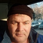  ,   , 52 ,   c 
