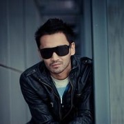 ���������� �������������, ���� ������� ������, 47 ���, ������������ ��� ������