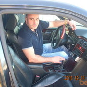  ,  BADBOY, 40