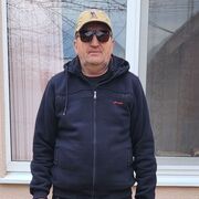  ,   , 59 ,   ,   