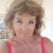  ,   , 56 ,   ,   
