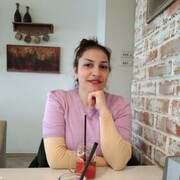  ,   , 42 ,  