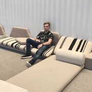 ���������� ���������, ���� ������� ����, 28 ���, ������������ ��� ������, ����� � ���������, c�������� ���������