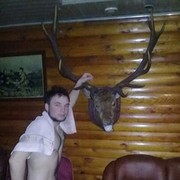 ���������� ������, ���� ������� Vadim, 32 ����, ������������ ��� ������, ����� � ���������, c�������� ���������