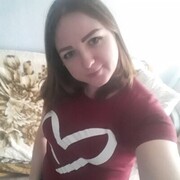 ���������� ���������, ���� ������� �������, 36 ���, ������������ ��� ������, ����� � ���������