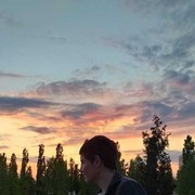  ,   , 26 ,   