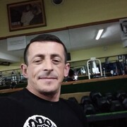 ���������� �������, ���� ������� ������, 43 ����, ������������ ��� ������, ����� � ���������, c�������� ���������