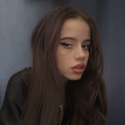 ���������� �����-���������, ���� ������� ���������, 27 ���, ������������ ��� ����� � ���������, c�������� ���������