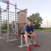  ,   , 38 ,  