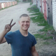 ���������� ������ ��������, ���� ������� �������, 31 ���, ������������ ��� ����� � ���������, c�������� ���������