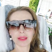  ,   Svetlana, 48 ,   ,   , c 