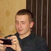 ���������� ��������, ���� ������� �����, 34 ����, ������������ ��� ������, ����� � ���������, c�������� ���������