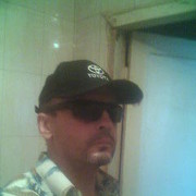  ,   , 57 ,   ,   , c 
