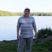  ,   , 63 ,   ,   , c , 
