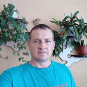  ,   Vladimir, 41 ,   c 