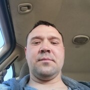 ���������� �����, ���� ������� ������, 38 ���, ������������ ��� ����� � ���������, c�������� ���������