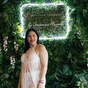 ���������� ������, ���� ������� ������, 50 ���, ������������ ��� c�������� ���������