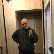 ���������� �����, ���� ����� ����, 22 ����, ������������ ��� ������, ����� � ���������, c�������� ���������