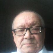  ,   amir, 71 ,   ,   