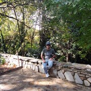  ,   Ali, 45 ,   ,   