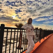 ���������� �����, ���� ������� ������, 40 ���, ������������ ��� ������, ����� � ���������, ���������