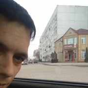  ,   , 36 ,   ,   , c 