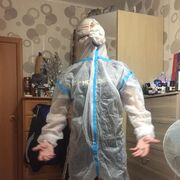 ���������� ���������, ���� ������� ������, 36 ���, ������������ ��� ������, ����� � ���������, c�������� ���������, ���������