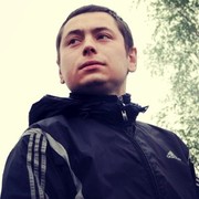  ,   , 35 ,   ,   , c 