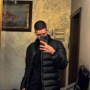  ,   , 19 ,   
