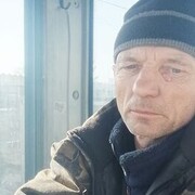 ���������� ������, ���� ������� Ivan, 47 ���, ������������ ��� ������, ����� � ���������