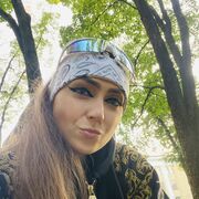 ,   Kristina, 36 ,   ,   