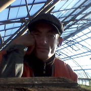  ,   , 47 ,   ,   , c 