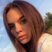 ���������� ������, ���� ������� �����, 25 ���, ������������ ��� ������, ����� � ���������, c�������� ���������