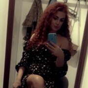  -,   , 35 ,   ,   