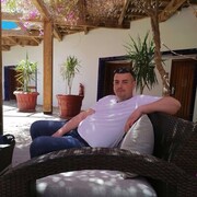 ���������� �����, ���� ������� ����, 39 ���, ������������ ��� ������, ���������