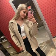 ���������� ������, ���� ������� ���������, 24 ����, ������������ ��� ������, ����� � ���������, c�������� ���������