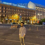 ���������� �����-���������, ���� ������� ����, 28 ���, ������������ ��� ������, ���������