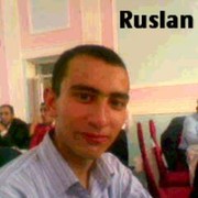  ,  nuslan, 42