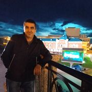 ���������� �����, ���� ������� ��������, 47 ���, ������������ ��� c�������� ���������