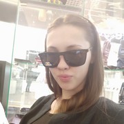 ���������� �������, ���� ������� ���������, 31 ���, ������������ ��� ������, ����� � ���������, c�������� ���������