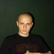  ,   Smithkadet, 37 ,   ,   , c 