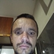  ,   , 42 ,   ,   , c 