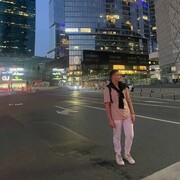  ,   , 21 ,   ,   
