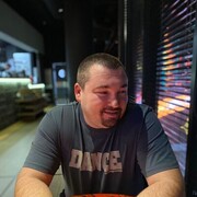  --,   , 34 ,   , 