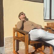 ���������� ����, ���� ������� ������, 35 ���, ������������ ��� ������, ����� � ���������, c�������� ���������, ���������