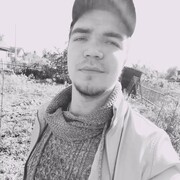  ,  , 23