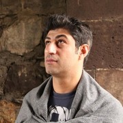 ���������� ������, ���� ������� Ed_Lion, 43 ����, ������������ ��� ������, ���������