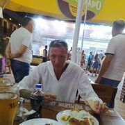 ���������� ������, ���� ������� �������, 54 ����, ������������ ��� ������, ����� � ���������