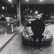  ,   Sergeevich, 30 ,     , 
