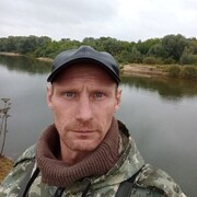  ,   , 47 ,     , c 